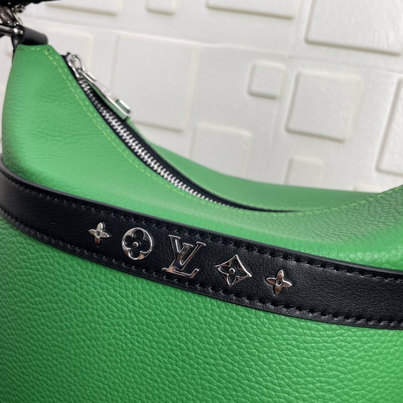 FASH LOUIS VUITTON Bags 2107YA0098