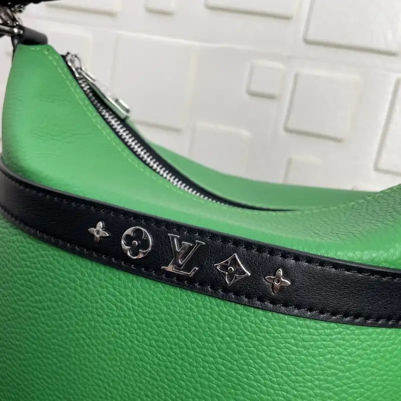 Official FashionRep LV Bags 2107YA0098