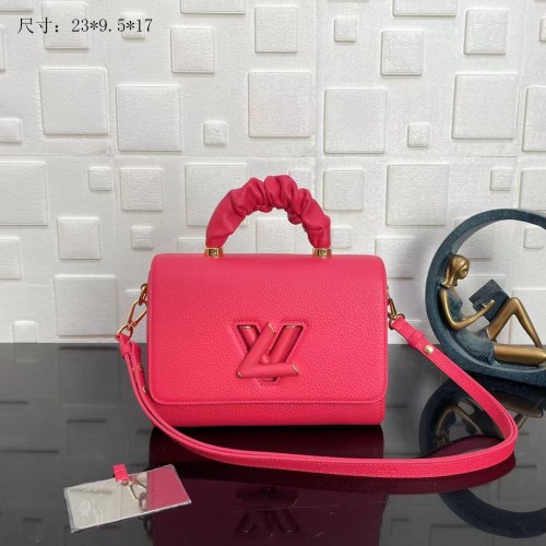 FASH LOUIS VUITTON Bags 2107YA0099