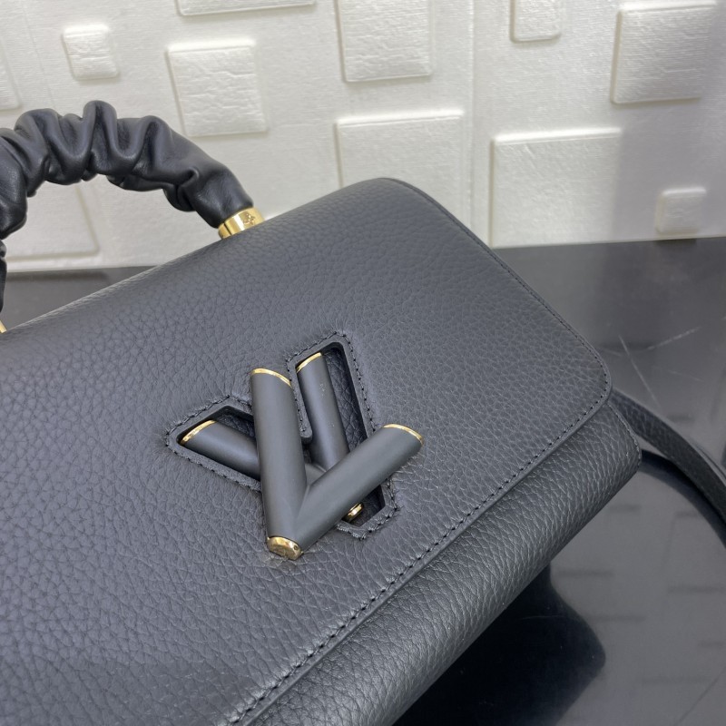 FASH LOUIS VUITTON Bags 2107YA0100