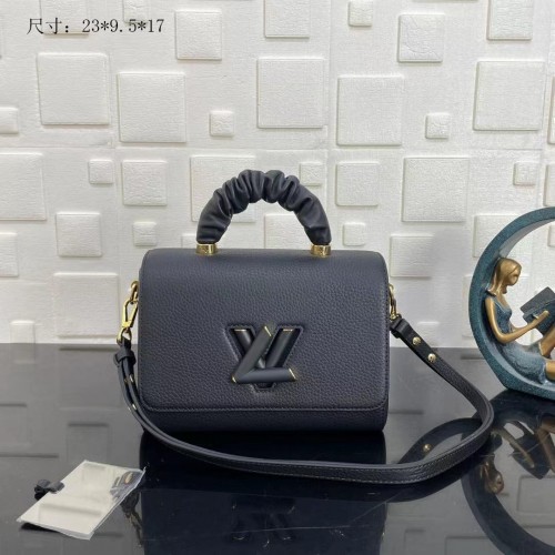 FASH LOUIS VUITTON Bags 2107YA0100