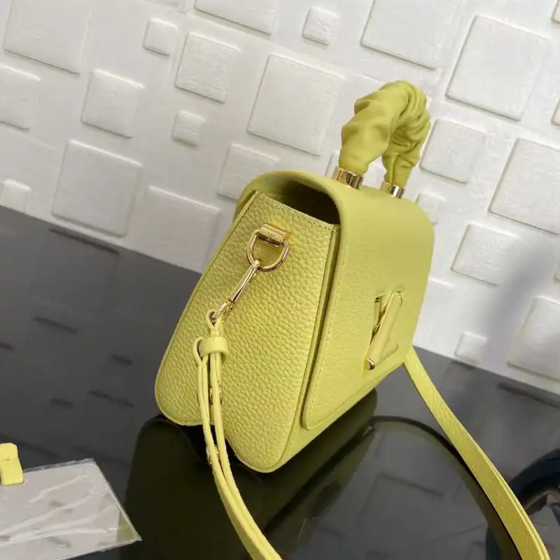 Fashionrep LV Bags 2107YA0101