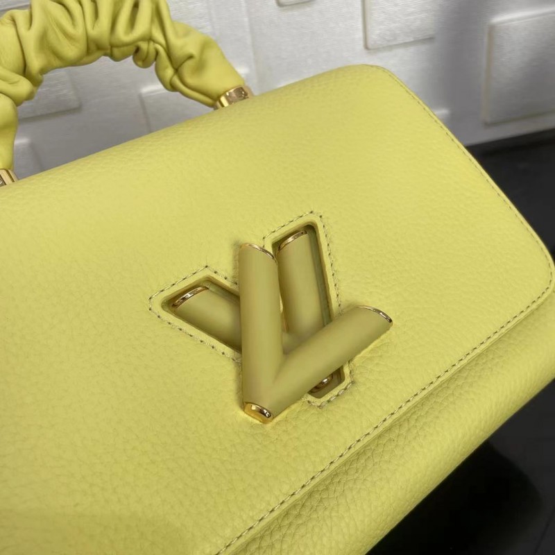 FASH LOUIS VUITTON Bags 2107YA0101