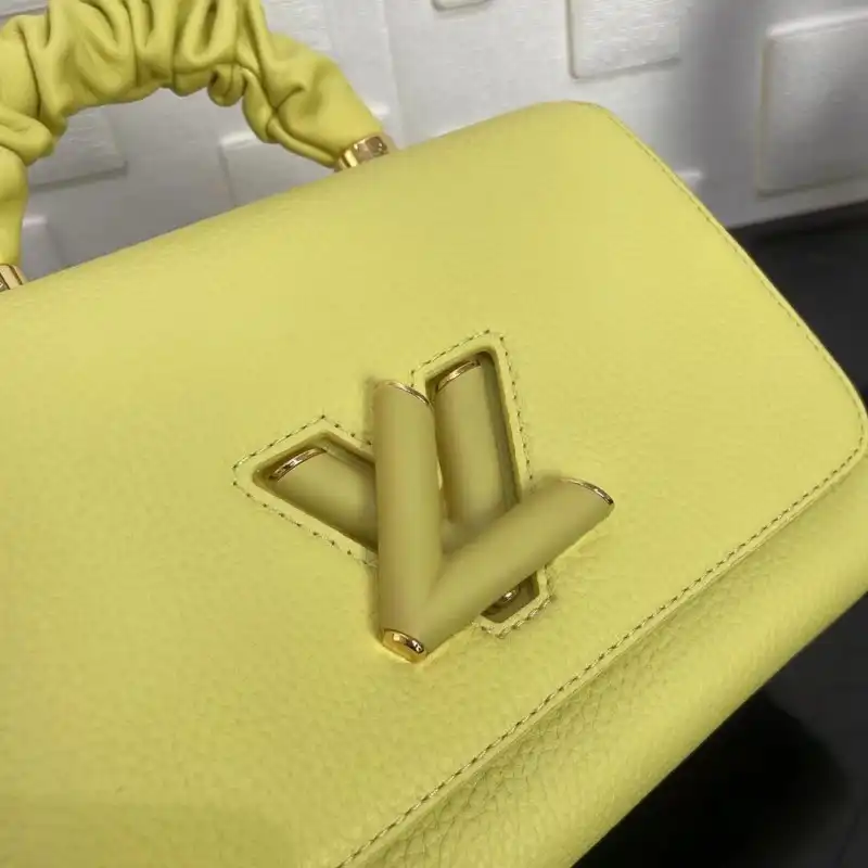 LV Bags 2107YA0101