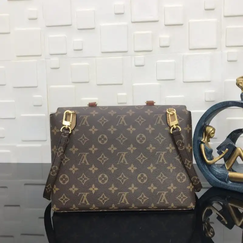 Fashionrepsfam ru LV Bags 2107YA0102