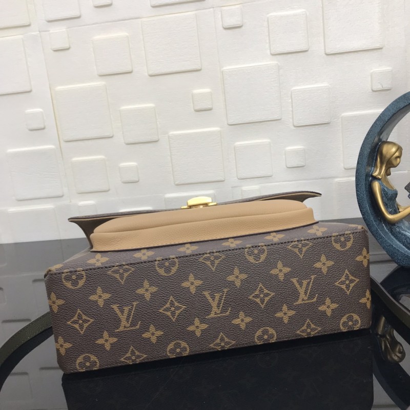 FASH LOUIS VUITTON Bags 2107YA0102