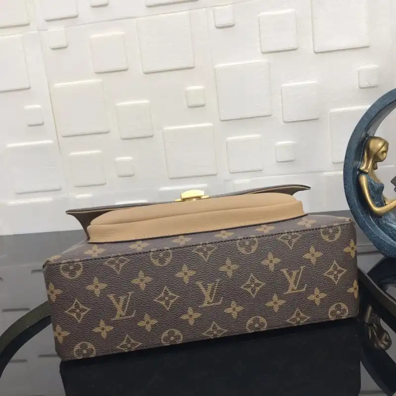 LV Bags 2107YA0102