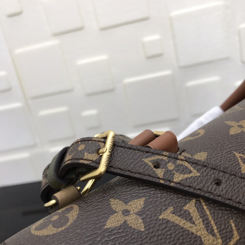 FASH LOUIS VUITTON Bags 2107YA0102