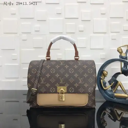 Fashionrepsfam ru LV Bags 2107YA0102