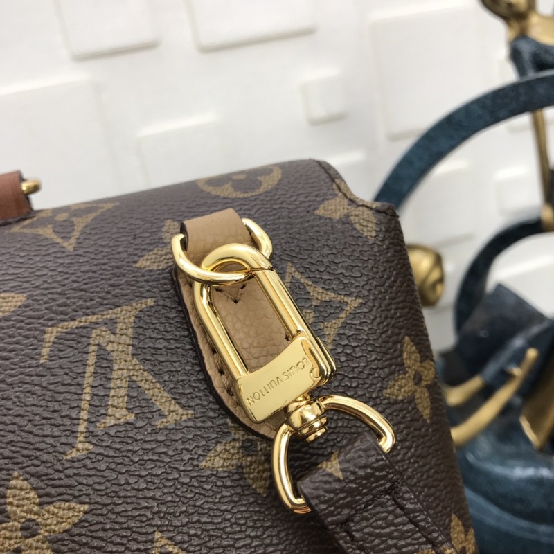 FASH LOUIS VUITTON Bags 2107YA0102