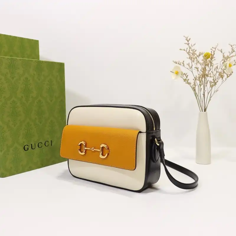 Gucci Bags 2107YA0103