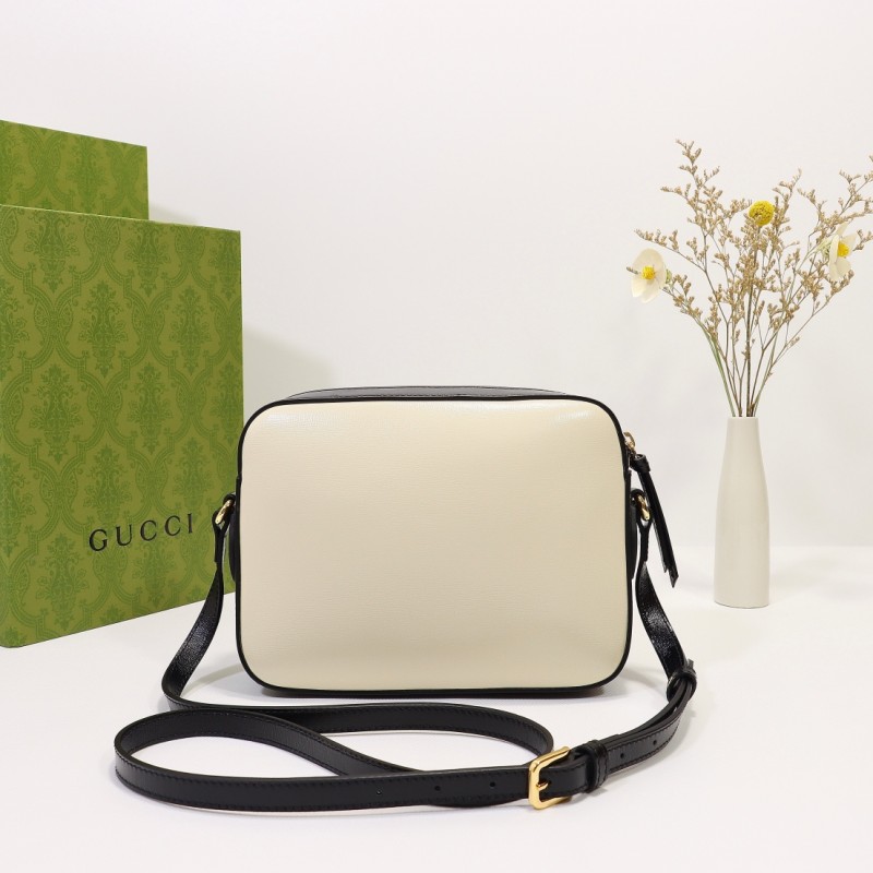 FASH Gucci Bags 2107YA0103