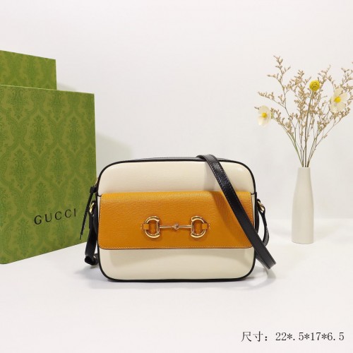 FASH Gucci Bags 2107YA0103