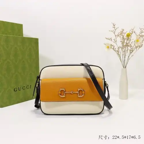 Fashionrepsfam ru Gucci Bags 2107YA0103