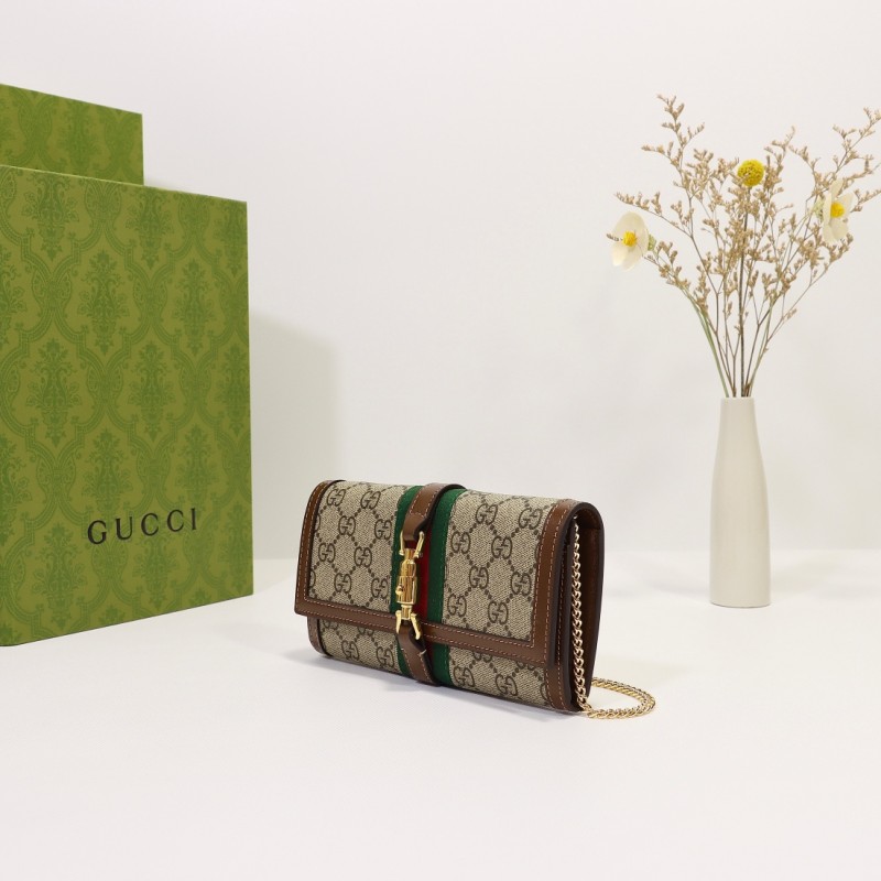 FASH Gucci Bags 2107YA0104