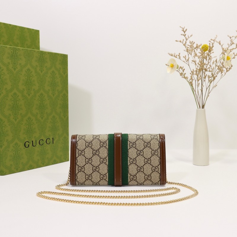 FASH Gucci Bags 2107YA0104