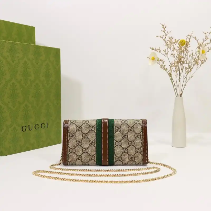 Fashionrep Gucci Bags 2107YA0104