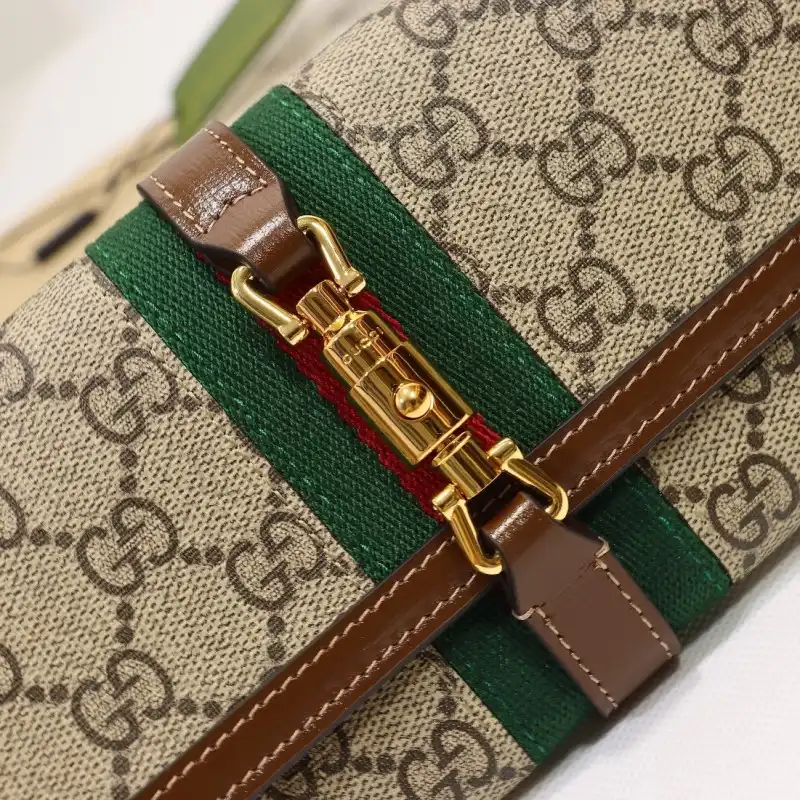 Fashionrep Gucci Bags 2107YA0104