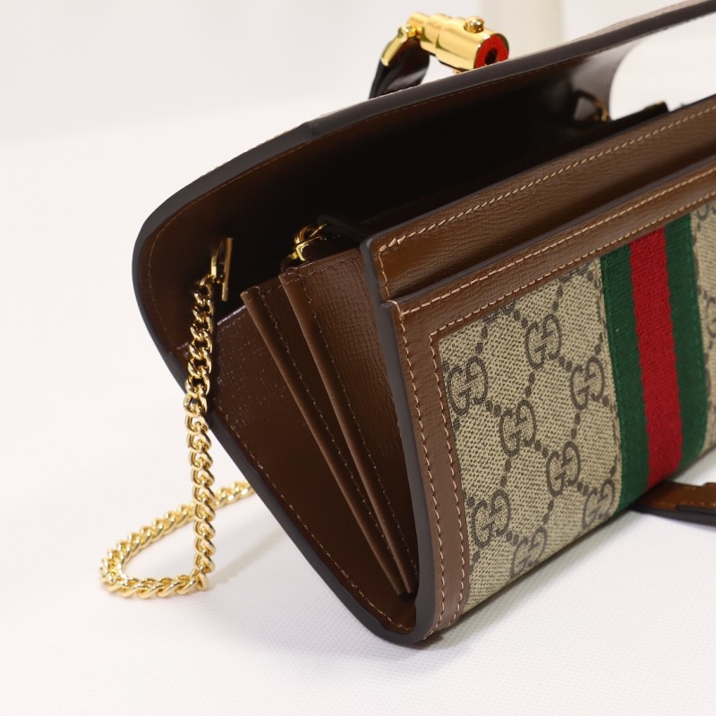 FASH Gucci Bags 2107YA0104