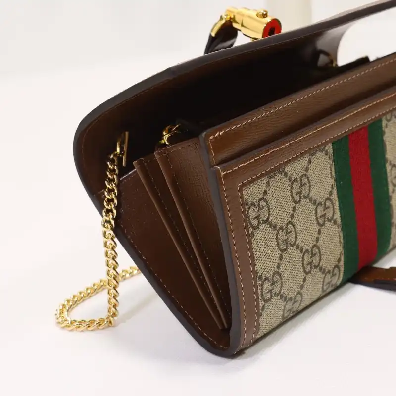 Cheap Gucci Bags 2107YA0104