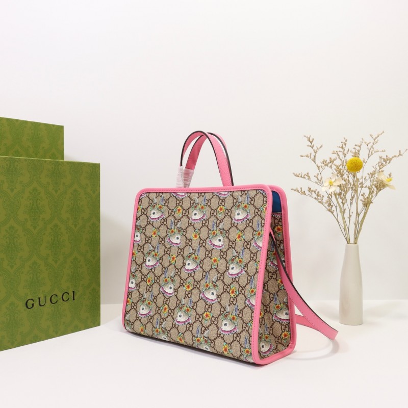 FASH Gucci Bags 2107YA0105