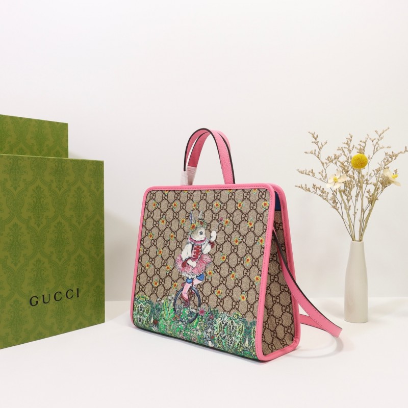 FASH Gucci Bags 2107YA0106