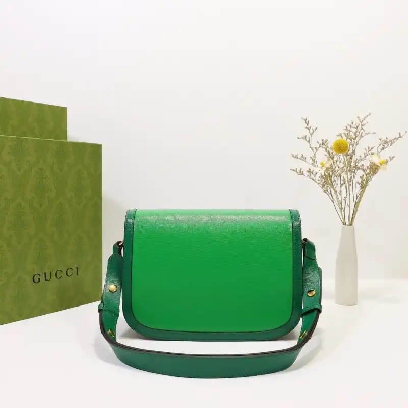 Gucci Bags 2107YA0107