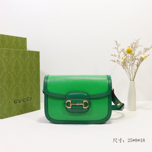 FASH Gucci Bags 2107YA0107