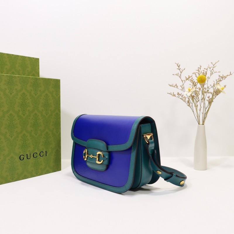 FASH Gucci Bags 2107YA0108