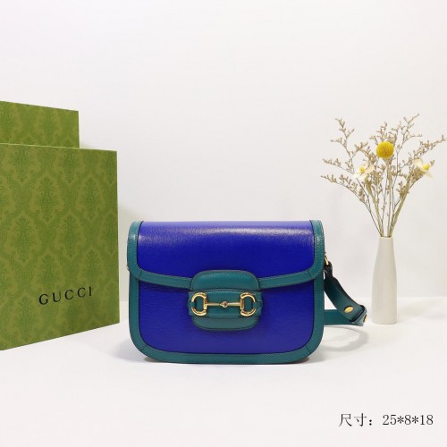 FASH Gucci Bags 2107YA0108