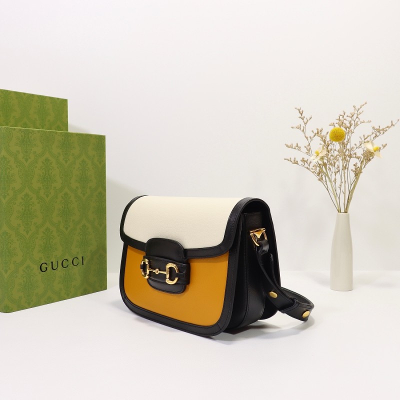 FASH Gucci Bags 2107YA0109