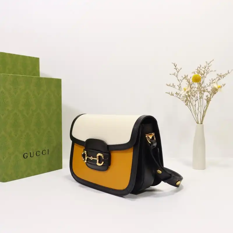 Gucci Bags 2107YA0109