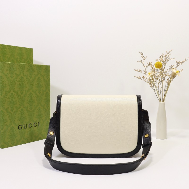 FASH Gucci Bags 2107YA0109