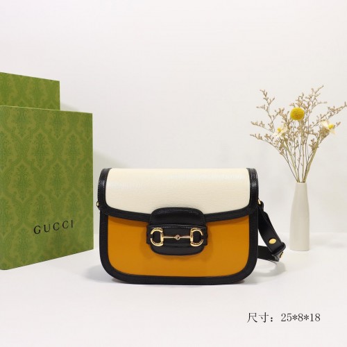 FASH Gucci Bags 2107YA0109