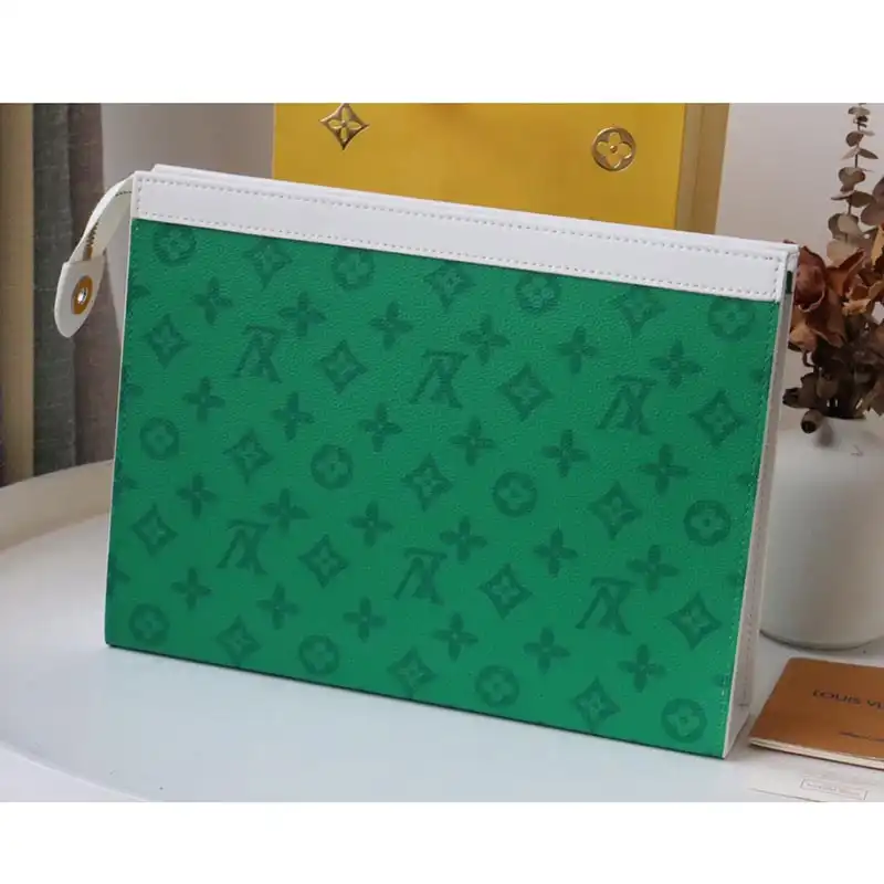 Fashionrep LV Bags 2107YA0111