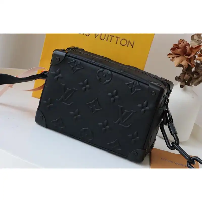 LV Bags 2107YA0113