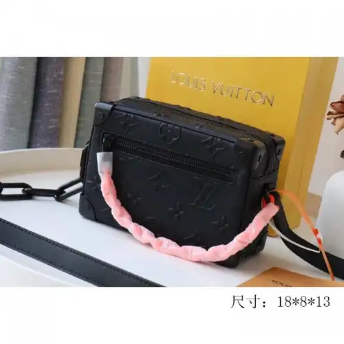 Fashionrep LV Bags 2107YA0113