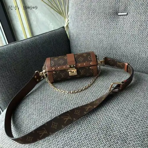 LV Bags 2107YA0115