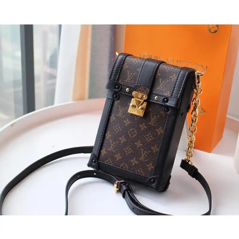 LV Bags 2107YA0116