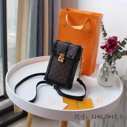 LV Bags 2107YA0116