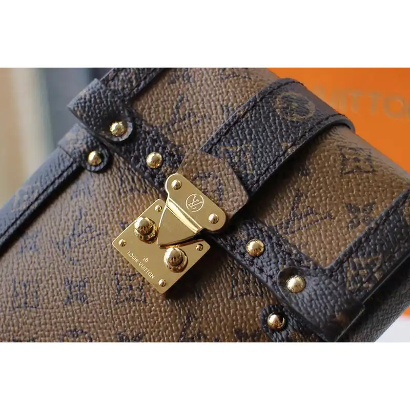 LV Bags 2107YA0117