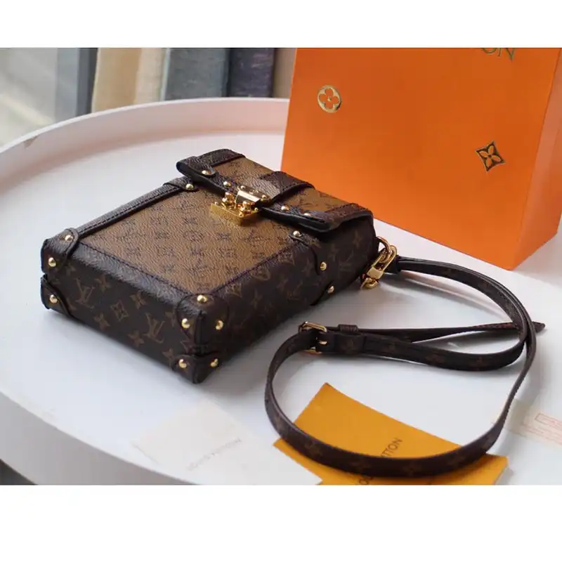 Fashionrepsfam ru LV Bags 2107YA0117