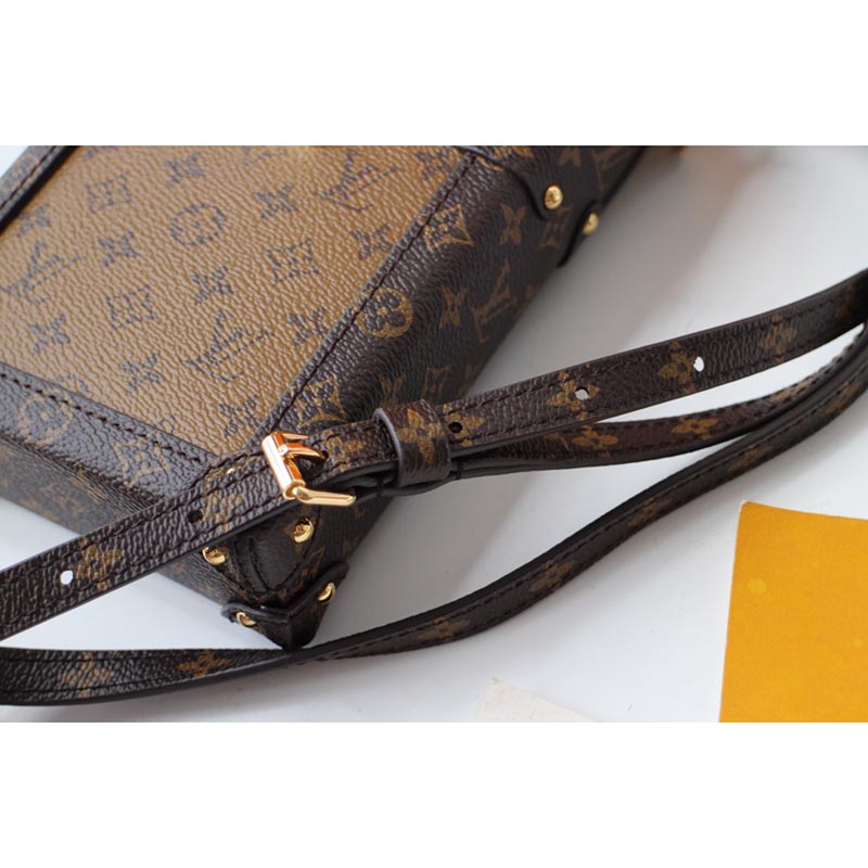 FASH LOUIS VUITTON Bags 2107YA0117