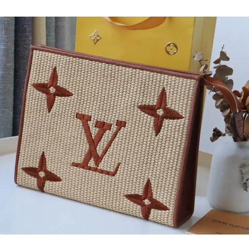 LV Bags 2107YA0118