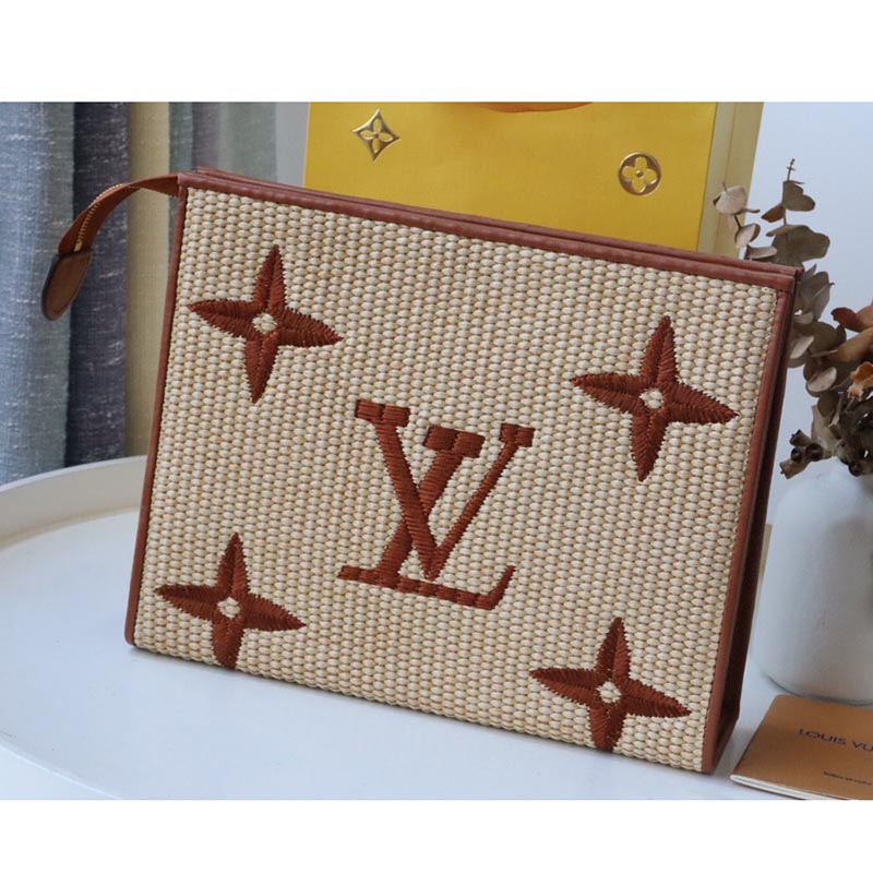 LV Bags 2107YA0118