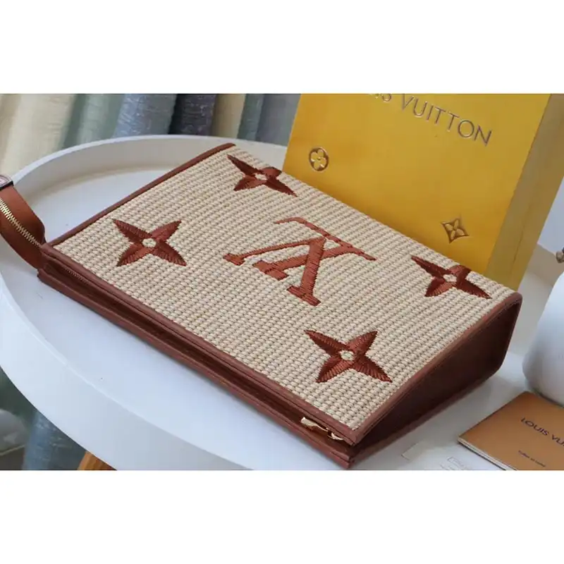 LV Bags 2107YA0118