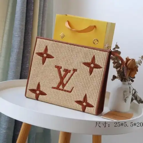 LV Bags 2107YA0118