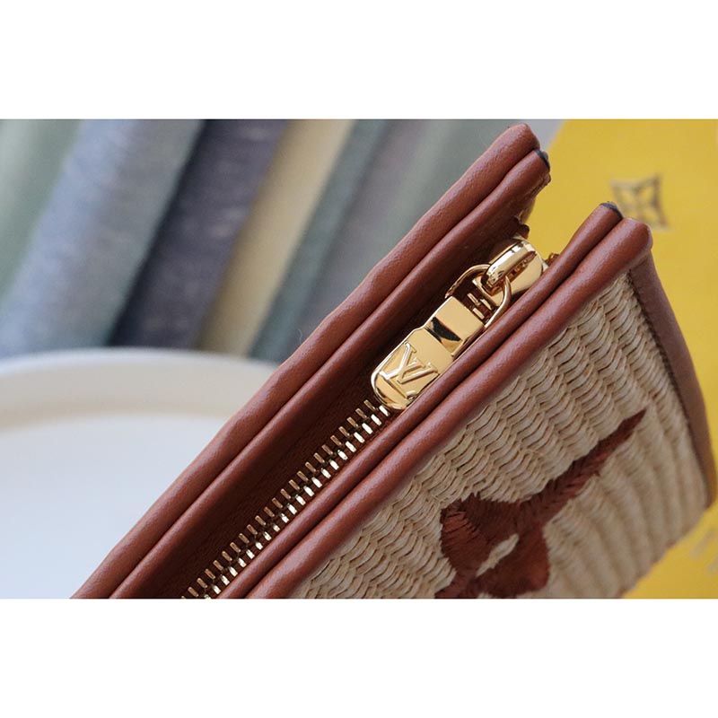 LV Bags 2107YA0118