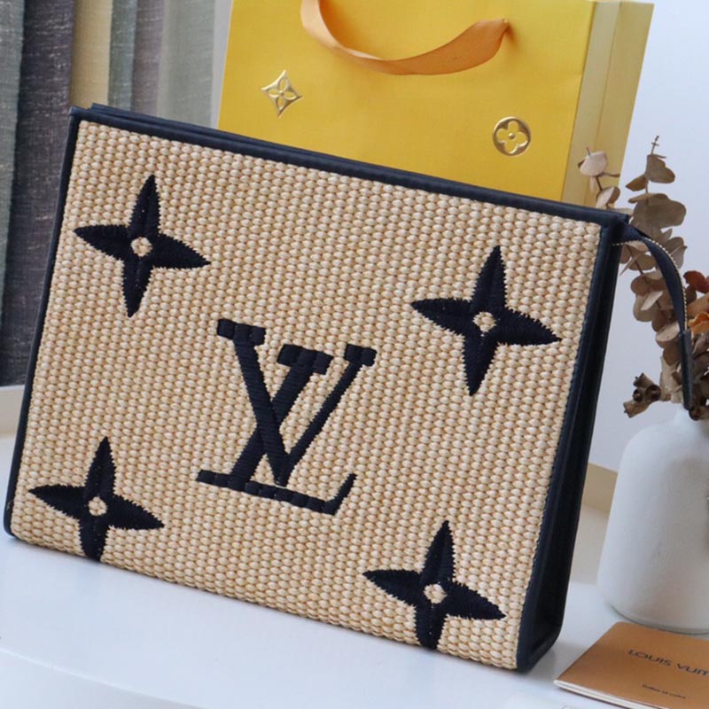 LV Bags 2107YA0119