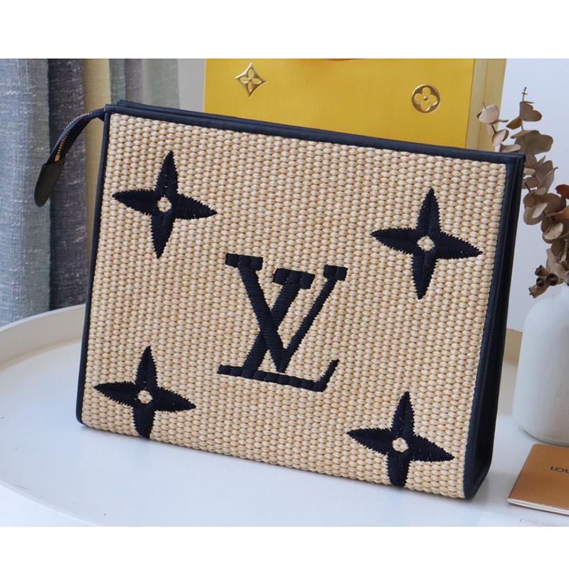 LV Bags 2107YA0119